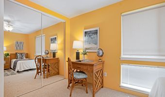 75-5919 ALII Dr T22, Kailua Kona, HI 96740