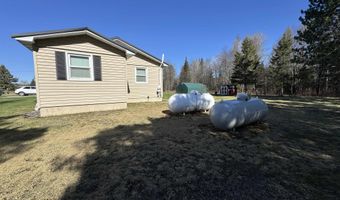 117 E Cemetery, Amasa, MI 49903