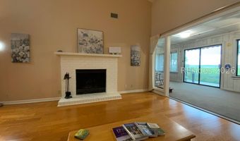 23 A Colony Gardens Rd 23A, Beaufort, SC 29907
