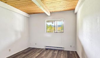 251 HILLVIEW Dr, Afton, WY 83110