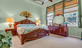 35 Lakeland Dr, Barnegat, NJ 08005