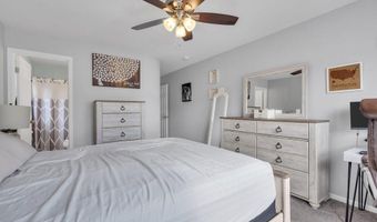 1400 Mizzen Ave, Beachwood, NJ 08722