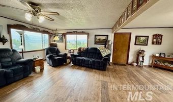 908 Pine St, Anatone, WA 99401