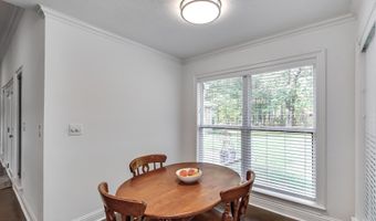 418 Barksdale Rd, Brandon, MS 39047