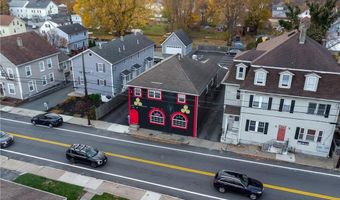 422 High St, Cumberland, RI 02864