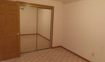 530 S 5th, Akron, IA 51001