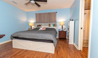 102 Pinehurst Dr, Ashford, AL 36312