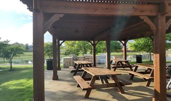 14808 Brettridge Dr, Aledo, TX 76008