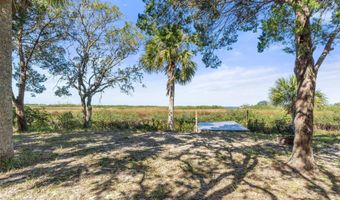 8122 Camp Ln, Aripeka, FL 34679