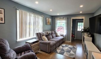 510 W Baldwin St, Alpena, MI 49707