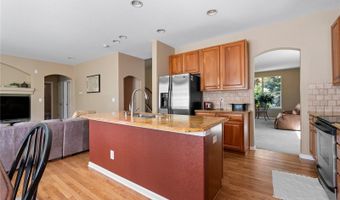 16896 E Maplewood Dr, Aurora, CO 80016