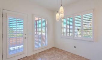 38065 N CAVE CREEK Rd 52, Cave Creek, AZ 85331