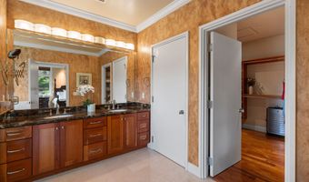 161 Wailea Ike Pl D-201, Kihei, HI 96753