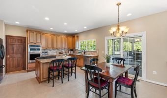 21916 BELLAIR Ct, Ashburn, VA 20147