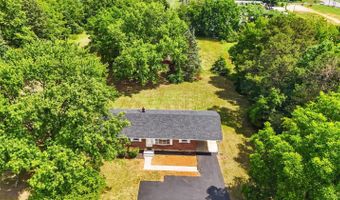 601 Riverview Dr, Altavista, VA 24517