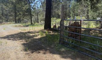 12543 Night Owl Dr, Bonanza, OR 97623