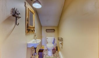 28 Condo Rd 1, Campton, NH 03223