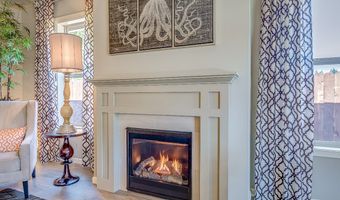 762 NW 28th St Plan: Plan 1852, Battle Ground, WA 98604