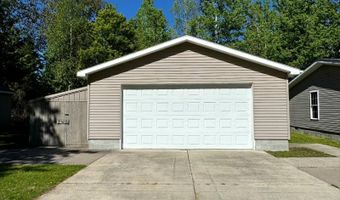 1089 Birch Rd, Alpena, MI 49707