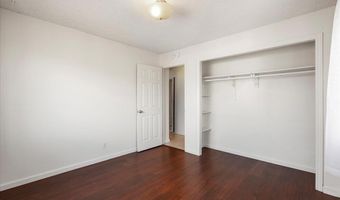 460 Kinaole Cir, Kihei, HI 96753