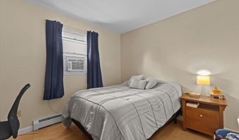 96 Linden Ter, Burlington, VT 05401