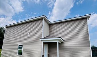 274 Audrey Ln, Austin, IN 47102