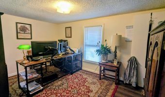 416 Diamond St, Ashland, OH 44805