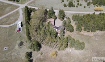 4450 Golden Eagle Dr, Ashton, ID 83420
