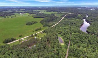 N4870 State Highway 54, Albion, WI 54615