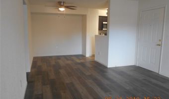 2300 E SILVERADO RANCH Blvd 1143, Las Vegas, NV 89183