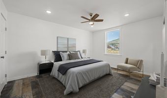 505 E Pennsylvania St, Anaconda, MT 59711