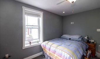 1933 SUSQUEHANNA Rd, Abington, PA 19001