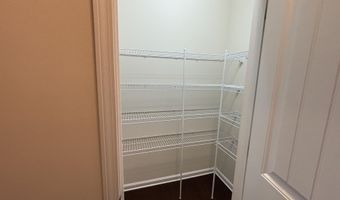 1009 Magnolia Blossom Ln, Apex, NC 27502
