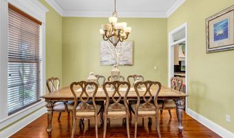 769 Mclane Ln, Biloxi, MS 39532