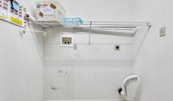 2602 ANDREW Dr, Sinking Spring, PA 19608