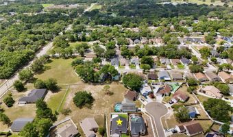 1554 MARGARETE CRESCENT Dr, Apopka, FL 32703