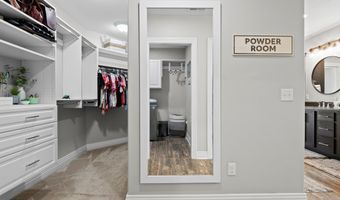220 Lane 101FA Jimmerson Lk, Angola, IN 46703