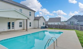 3307 Prairie Range Ln, Apison, TN 37302