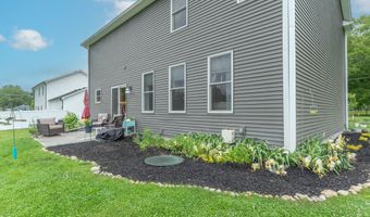 1417 Layton Rd, Anderson, IN 46011