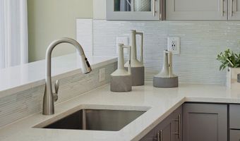 21917 Parkland Trace Ter Plan: Innisbrook, Boyds, MD 20841