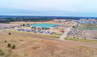 1 Civic Center Dr, Batesville, MS 38606
