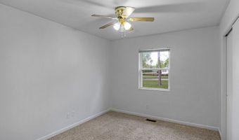 1535 Whalen Ave, Indianapolis, IN 46227