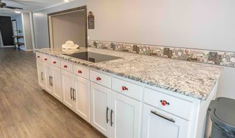 69 Lakeshore Dr, Adair, OK 74330