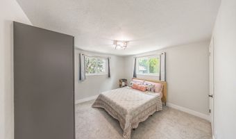 2273 S 200 E, Bountiful, UT 84010