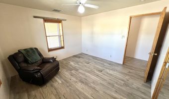 57 Edmundo Rd, Belen, NM 87002