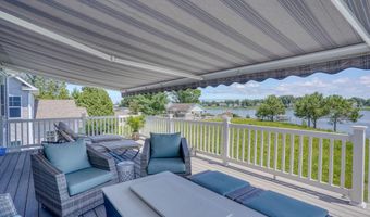 33319 BAYBERRY Ct, Dagsboro, DE 19939