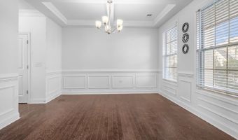 653 Highgarden Ln, Boiling Springs, SC 29316