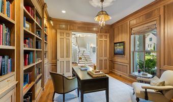 1449 ANNIE N, Alpine, UT 84004