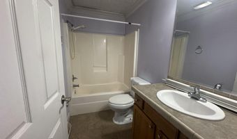 816 Menola Saint Johns Rd, Ahoskie, NC 27910