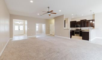 812 Shiprock, Alamogordo, NM 88310